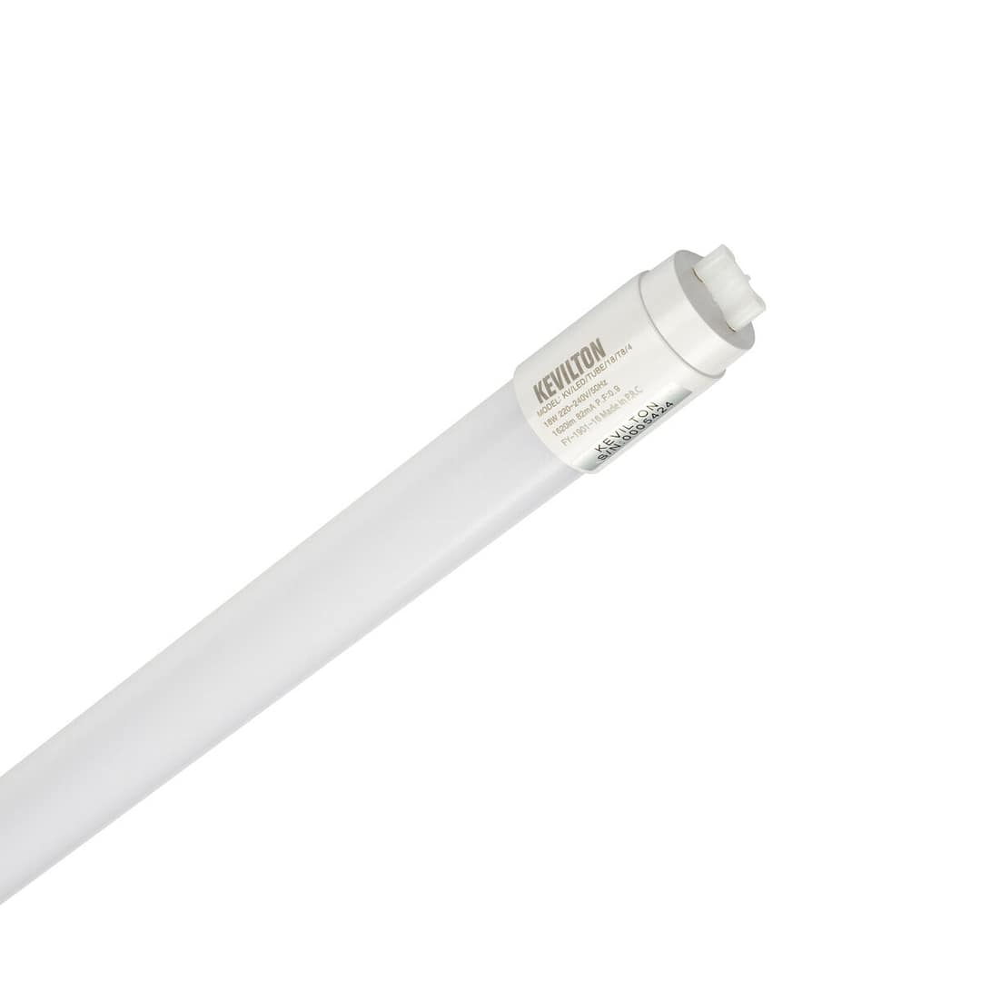 LED Batten Light-T5-Kevilton-9W -2′-DayLight-6500K