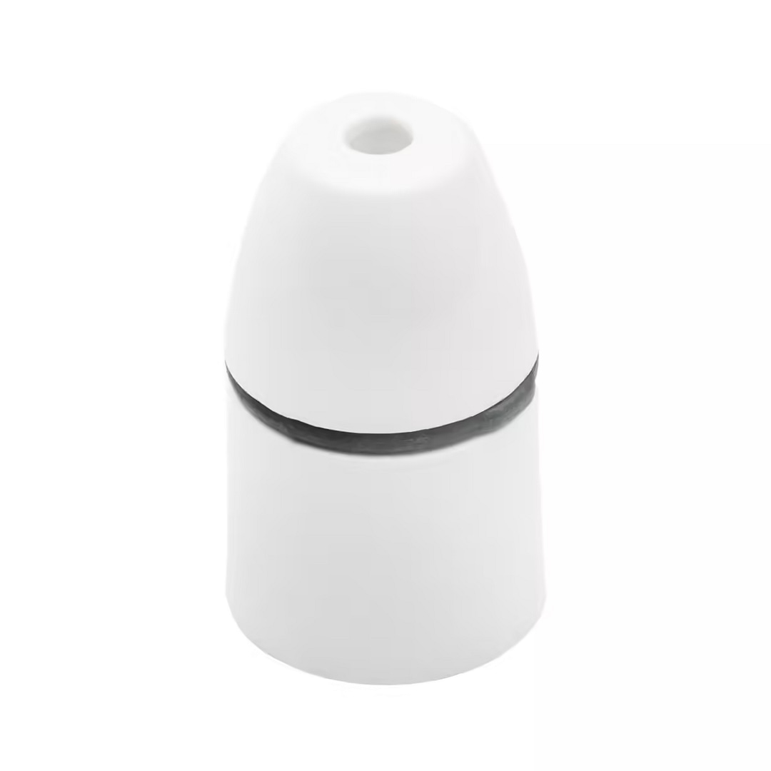 Pendant Holder-E27 (Screw Type)-Kevilton