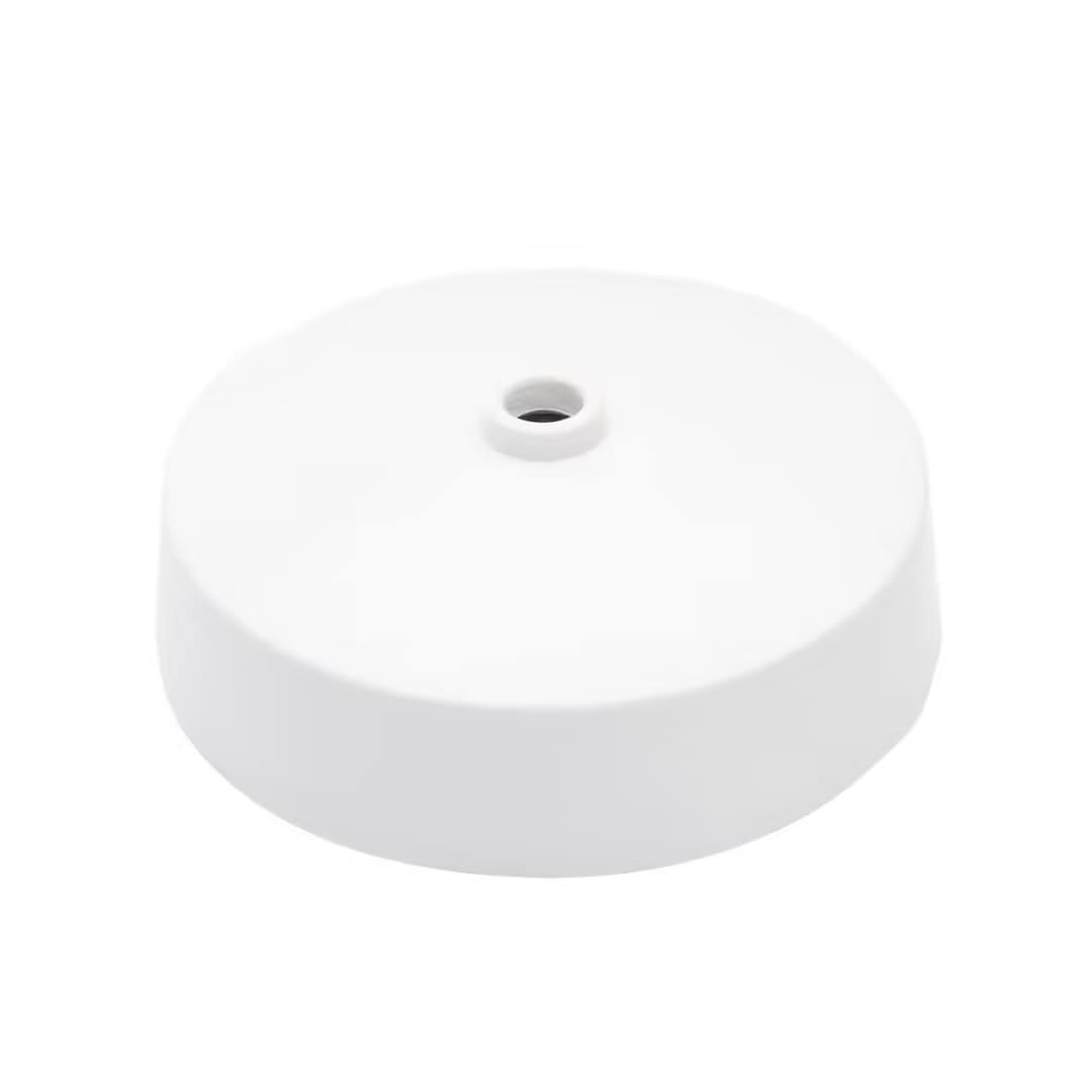 Ceiling Rose-3 Terminal-Kevilton