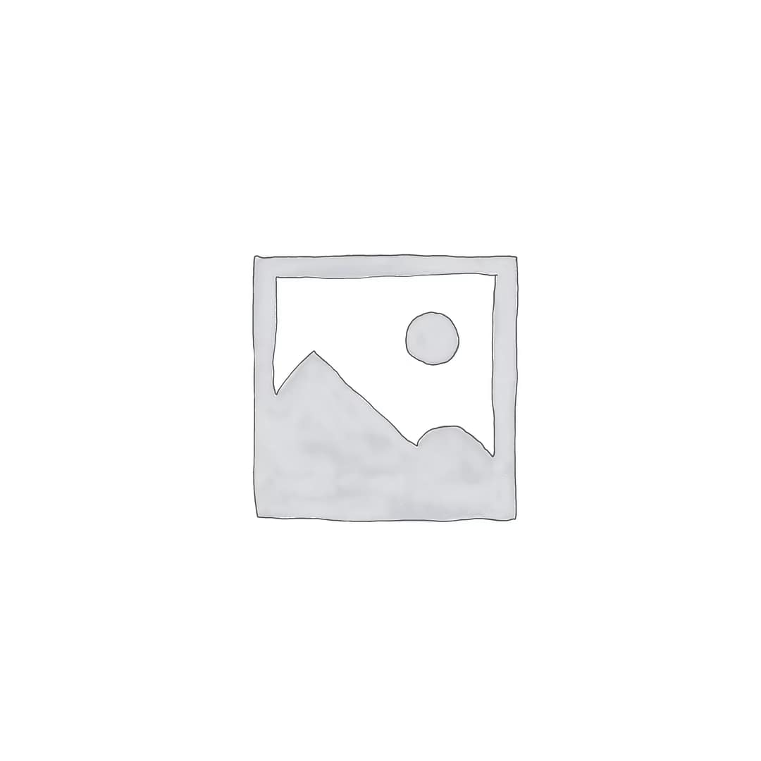 Blank Plate-Pearl White-Connect