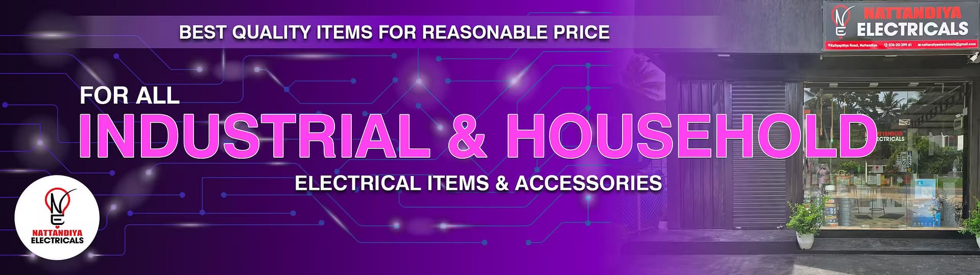 Home best quality items for lowest prices in srilanka nattandiya electricals