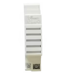MCB Type Electric Bell – NConnect