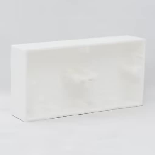 Twin Sunk Box-Kevilton