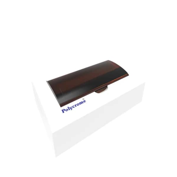 Distribution Box 8 Way Surface Deluxe-Polycrome