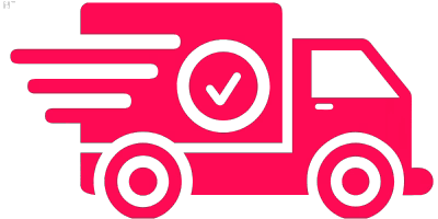 Delivery Icon
