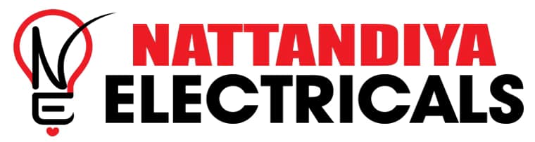 Nattandiya Electricals